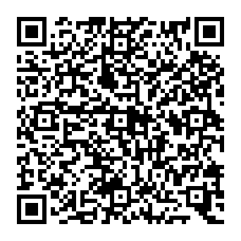 QR 8c2bc61