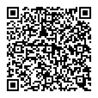 QR 8c2bec7