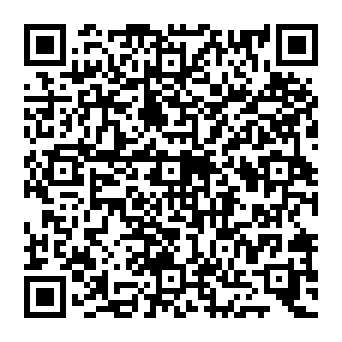 QR 8c2bf5a