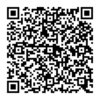 QR 8c2c2d0