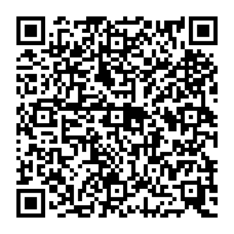 QR 8c2c2e4