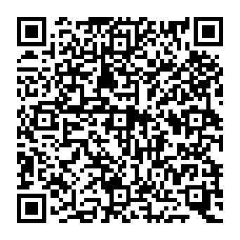 QR 8c2c4d5