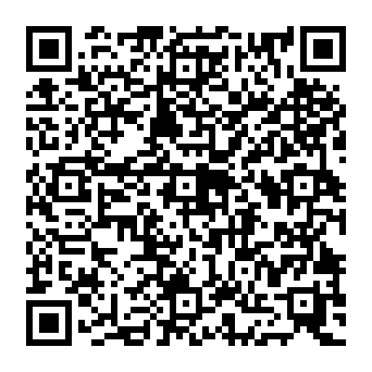 QR 8c2cce4