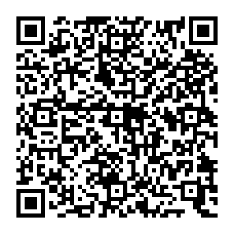 QR 8c2cd19