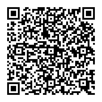 QR 8c2d084