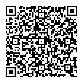QR 8c2d3be