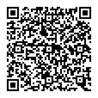 QR 8c2d44e