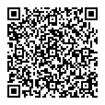 QR 8c2d4d2