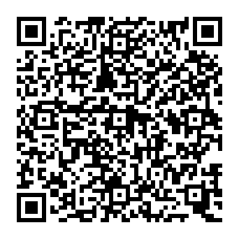QR 8c2d7b3