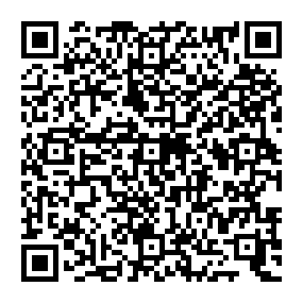 QR 8c2d9a9