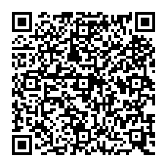 QR 8c2d9e4