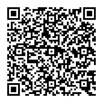 QR 8c2dbee