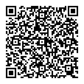 QR 8c2e016