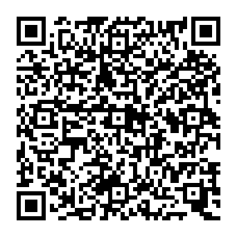 QR 8c2e05c