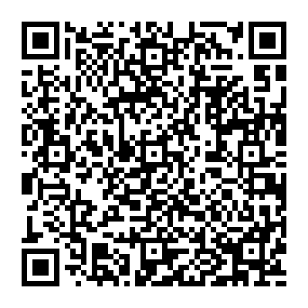 QR 8c2e55c