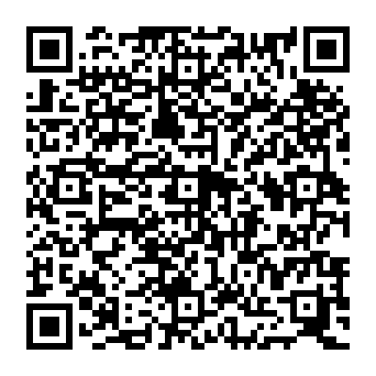 QR 8c2e992