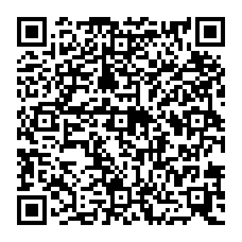 QR 8c2ef9d