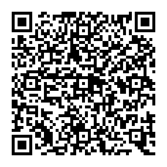 QR 8c2f62a