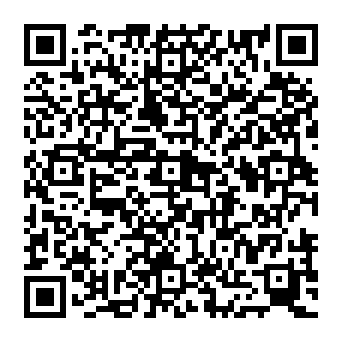 QR 8c2f73f
