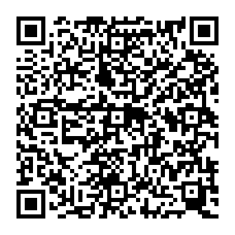 QR 8c2f9bf