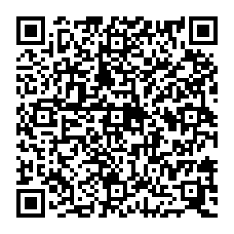 QR 8c2fb2b