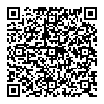 QR 8c301cb