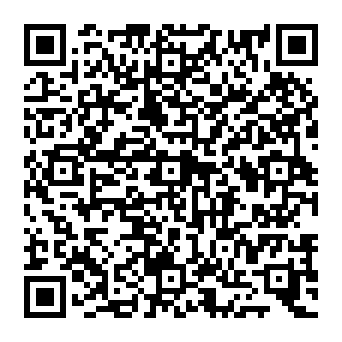 QR 8c302da
