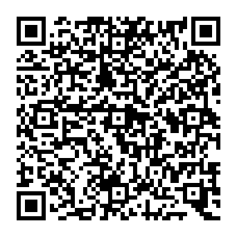 QR 8c3087a