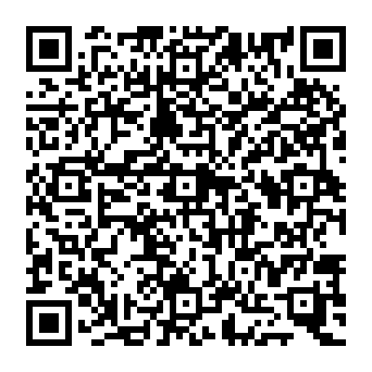 QR 8c30c5e