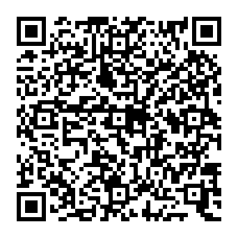 QR 8c30cf9