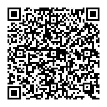 QR 8c3116e