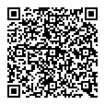 QR 8c3153e