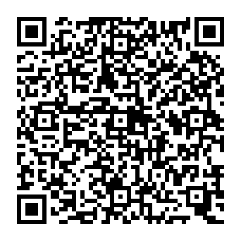 QR 8c31623