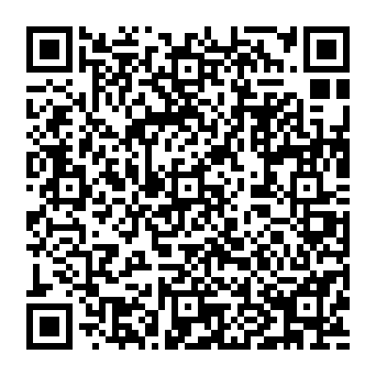 QR 8c31ce7