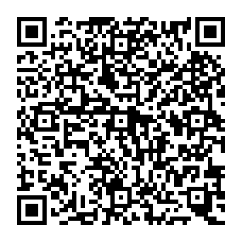 QR 8c31fe7