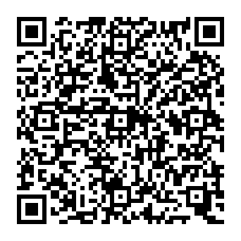 QR 8c320cc