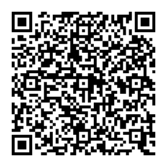 QR 8c32218