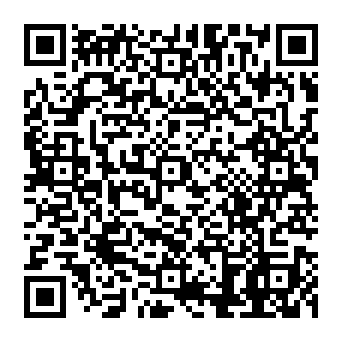 QR 8c322c3