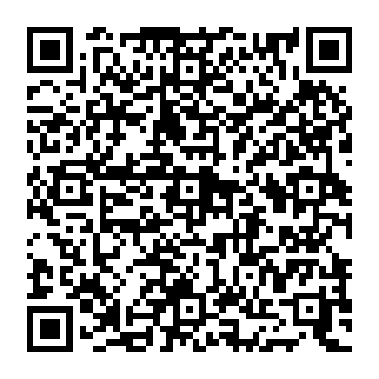 QR 8c322f8