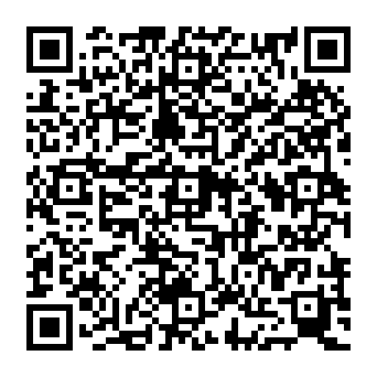 QR 8c326ef