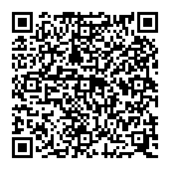 QR 8c327a2