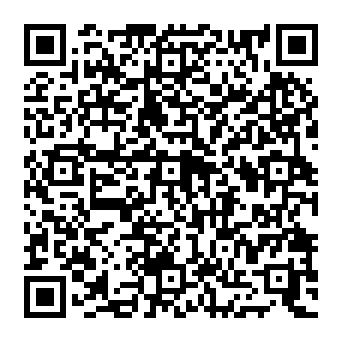 QR 8c33a78