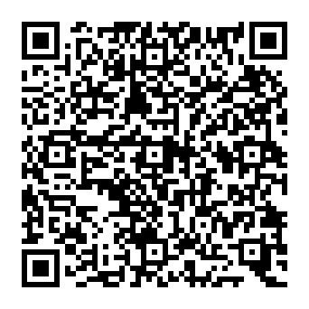 QR 8c33e9a
