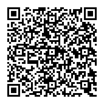 QR 8c33f9c