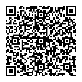 QR 8c344ca