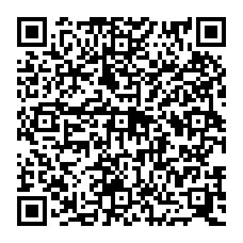 QR 8c345eb
