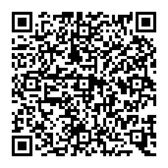 QR 8c3460a