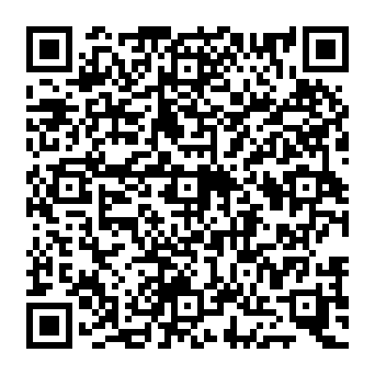 QR 8c3475e