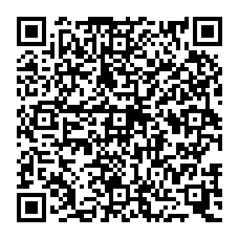 QR 8c347b3