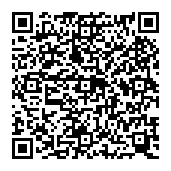 QR 8c34956